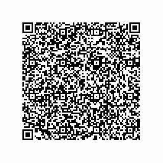 vCard 78512558651