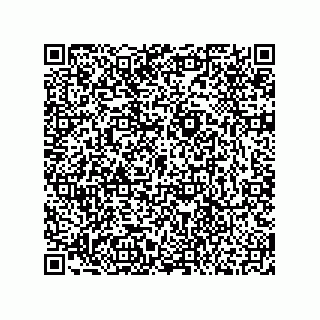 vCard 78512558652