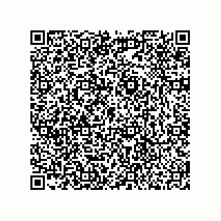 vCard 78512558653
