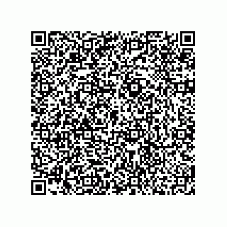 vCard 78512558654