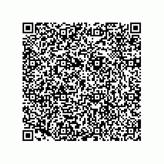 vCard 78512558655