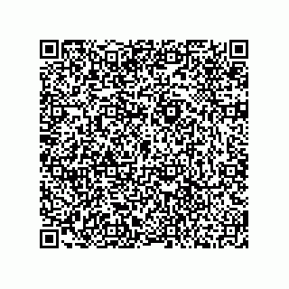 vCard 78512558656