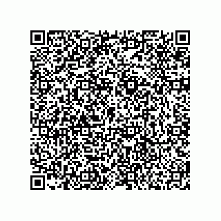 vCard 78512558658