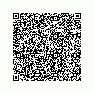 vCard 78512558659