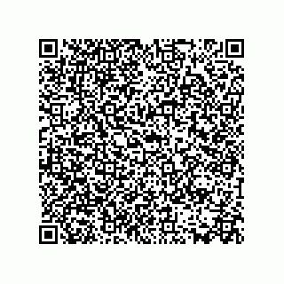 vCard 78512558660
