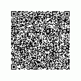 vCard 78512558661