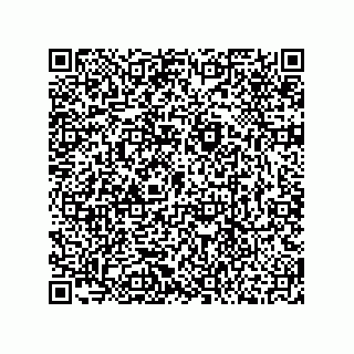 vCard 78512558662