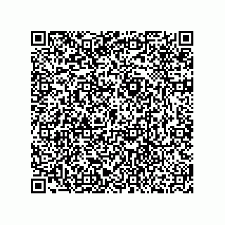 vCard 78512558663