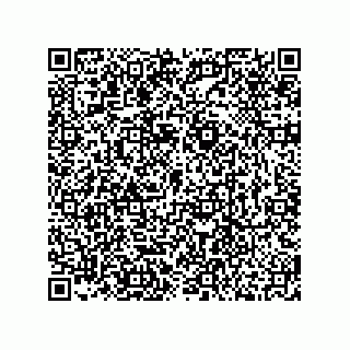 vCard 78512558664