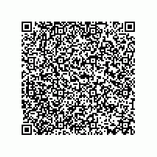 vCard 78512558665