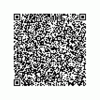 vCard 78512558666