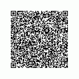 vCard 78512558667