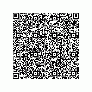 vCard 78512558668