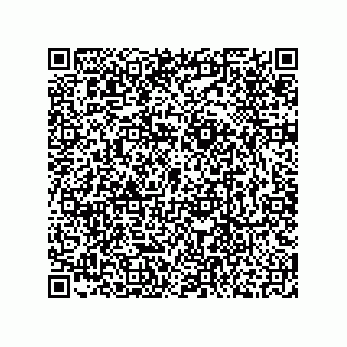 vCard 78512558669