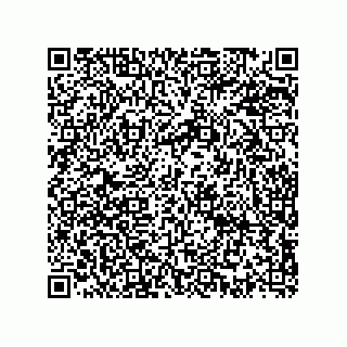 vCard 78512558670