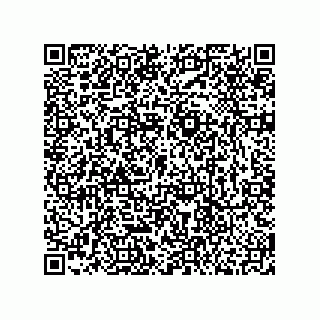 vCard 78512558671