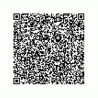 vCard 78512558672