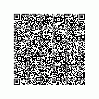 vCard 78512558674