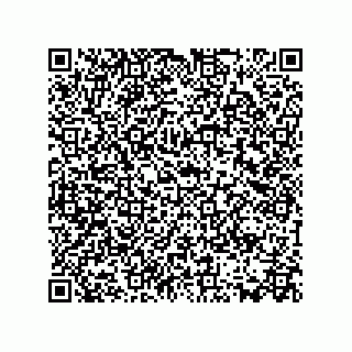 vCard 78512558675