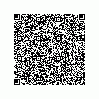 vCard 78512558676