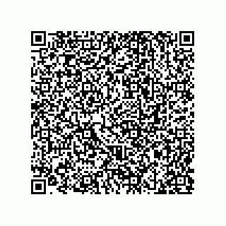 vCard 78512558677