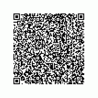 vCard 78512558679