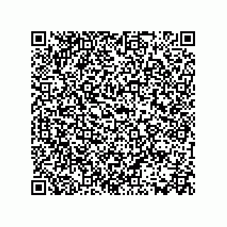 vCard 78512558680
