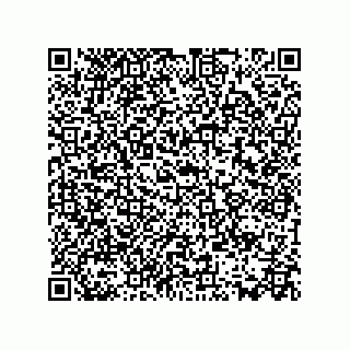 vCard 78512558681