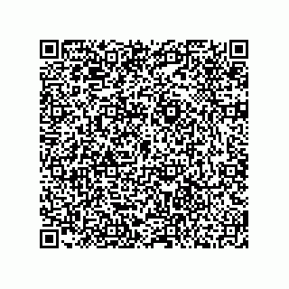 vCard 78512558685