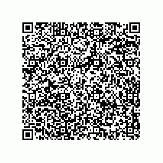 vCard 78512558686