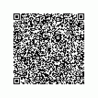 vCard 78512558687
