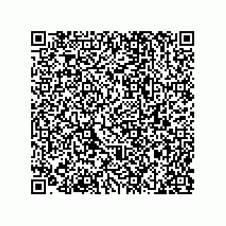 vCard 78512558688