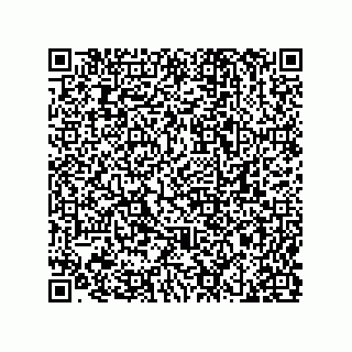 vCard 78512558690