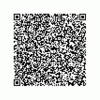 vCard 78512558691