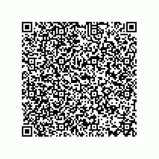 vCard 78512558692