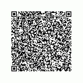 vCard 78512558694