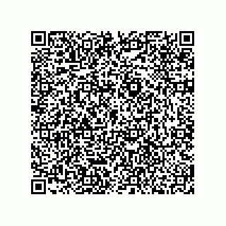 vCard 78512558696