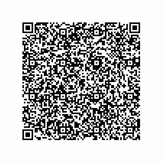 vCard 78512558697