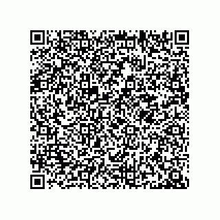 vCard 78512558698