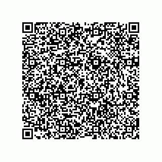 vCard 78512558699