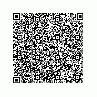 vCard 78512558700