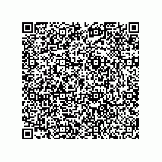 vCard 78512558701