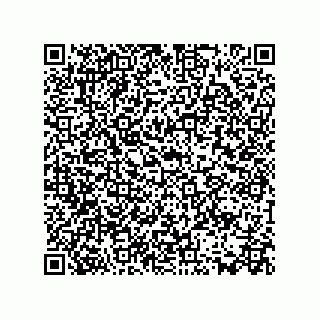 vCard 78512558702