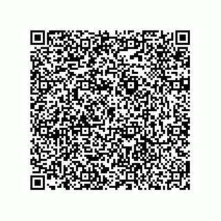 vCard 78512558704