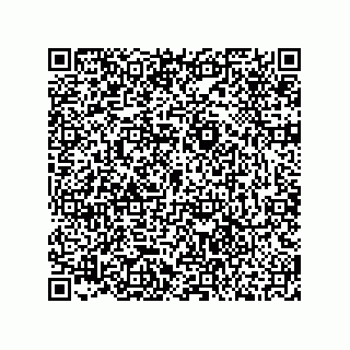 vCard 78512558706