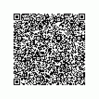 vCard 78512558707