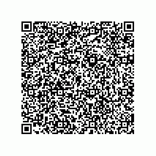 vCard 78512558708