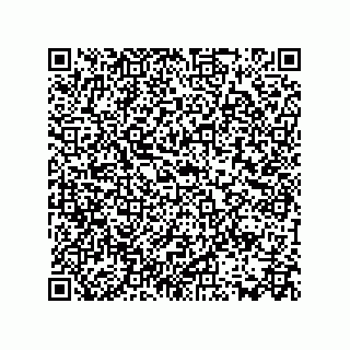 vCard 78512558710