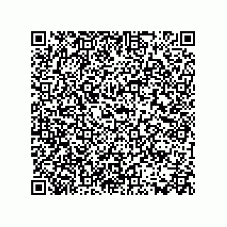 vCard 78512558711