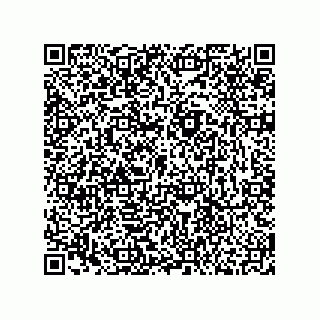vCard 78512558712